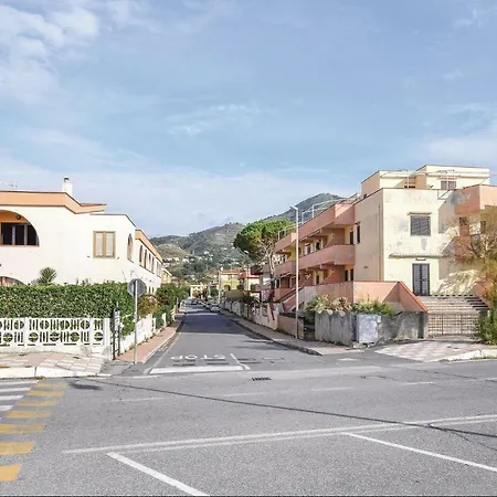 Ad Marino 2 Apartmán *
